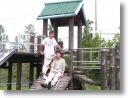 100ssdvc 079.jpg
